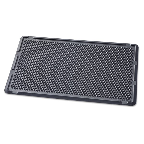 Outdoor Mat 24' x 39", ODM1B